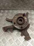 Radnaben vorne links CHRYSLER NEON (PL) 2.0 16V