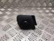 Spiegeleinstellschalter SKODA OCTAVIA I (1U2) 1.9 TDI 1u2867186b 1u2867186b