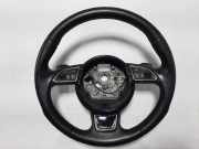 Lenkrad AUDI A6 Allroad (4GH, 4GJ) 3.0 TDI quattro 4G0419091S