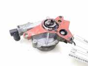 Vakuumpumpe NISSAN QASHQAI / QASHQAI +2 I (J10, JJ10) 2.0 dCi 146502018R