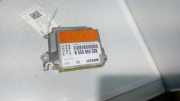 Steuergerät Airbag Audi Allroad (4B) 8E0959655B