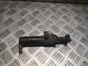Scheinwerferwaschanlage rechts MERCEDES-BENZ CLS (C218) CLS 350 CDI (218.323) A2188600247 2188600247