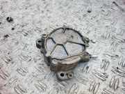 Vakuumpumpe FORD FOCUS C-MAX 2.0 TDCi D1651A