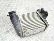 Ladeluftkühler SKODA OCTAVIA I (1U2) 1.6 1J0145803S