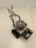 ABS Hydraulikblock FORD TRANSIT CUSTOM 2.2 TDCi 93457527