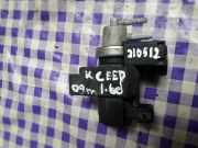 Unterdrucksteuerventil für Abgasrückführung Kia Pro Ceed II (JD) 70027