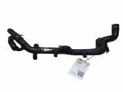 Schlauch Kühlung OPEL VECTRA C Estate 1.9 CDTI