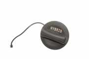 Kraftstofftankdeckel MERCEDES-BENZ A (W177) 250 e (177.185) A0004706800