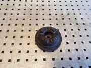 Andere Aufhängungsteile AUDI A4 (8EC, B7) 2.0 TDI