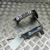 HALTERUNG KLIMAKOMPRESSOR MERCEDES-BENZ CLA Coupe (C118) 250 e (118.386) A2821550300