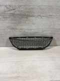 Gitter vorne unten BMW 3 Touring (E91) 325 d 7906494
