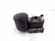 Ölfilterhalter FORD FOCUS Turnier (DNW) 1.8 Turbo DI / TDDi 2M5Q6L686AB