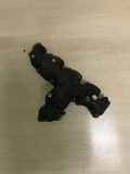 Ansaugbrücke VW TOURAN (1T3) 1.6 TDI