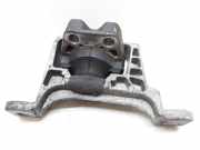 Motorlager Vorne VOLVO C30 1.6 D 3M516F012BH