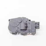 Regelventile für Innenraumheizung BMW 4 Gran Coupe (F36) 435 d xDrive EFB4913