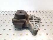 Getriebelager FORD TRANSIT Furgon 2.2 TDCi WFJ700380