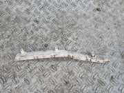 Stoßstangenhalter hinten rechts PEUGEOT 4007 (GP_) 2.2 HDi 1ZOK