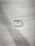 Inclination Yaw Sensor BMW 3 Compact (E46) 318 td 8382240