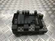 Sicherungskasten Volvo S80 II (124) 08696098