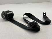 Sicherheitsgurt hinten rechts VW SHARAN (7N1, 7N2) 2.0 TDI 7N0857806