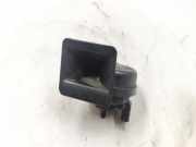 Hupe BMW 3er Touring (E36) 00884