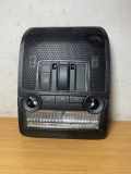 Innenleuchte BMW X5 (E70) 9225937