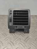 Gitter OPEL VECTRA C GTS 1.9 CDTI 13191913