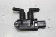 DPF-Drucksensor CUPRA FORMENTOR 1.4 e-Hybrid 05E906051P