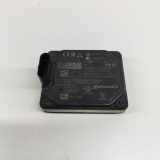 Distronic VW ID.3 (E11) Pro 1EA907572 A2C77757203