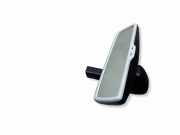 Innenspiegel VW GOLF SPORTSVAN (AM1) 1.6 TDI 7N0857511L