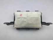 Passenger Safety Bag SRS TOYOTA PRIUS PLUS (_W4_) 1.8 Hybrid (ZVW4_) Y31Z2244653