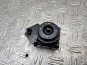 Spiegeleinstellschalter KIA CEE'D SW (ED) 1.6 CVVT 457480