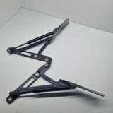 Verkabelung der hinteren Abdeckung BMW 3 Compact (E36) 323 ti 1960862