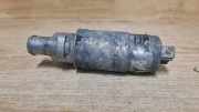 Idle Valve VOLVO S90 2.9 0280140528