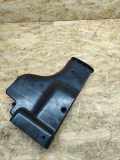 Andere Teile des Innenraums FIAT 500E (332_) Elektro (FA1)