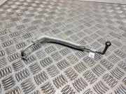 Schmierrohr für Nockenschmierung BMW X1 (F48) 8513614