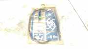 Handbremskabel VW PASSAT B5 (3B2) 1.9 TDI 357609721 01020090