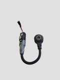 Klopfsensor CITROËN C5 III Break (TD_) 2.0 HDi 140 9641274180