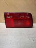 Rückleuchte links BMW 5er (E39) 8361673