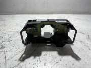 Sensor für Lenkwinkel Volvo XC60 I (156) 31313813