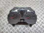 Kombiinstrument NISSAN JUKE (F15) 1.2 DIG-T BV85B