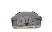 Tachometer Volvo V50 (545) 31254775