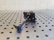 Türanschlag vorne rechts CITROËN DS4 1.6 HDi 110