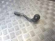 Spurstange links AUDI A7 Sportback (4GA, 4GF) 3.0 TFSI quattro 4G0A455