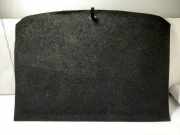 Kofferraumteppich VOLVO V40 Hatchback D2 3274946