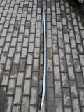 Dachreling-Set VW PASSAT Variant B8 (3G5) 2.0 TDI 3G9860033K
