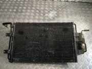 Klimakondensator VW Golf VI (5K) 1J0820411D