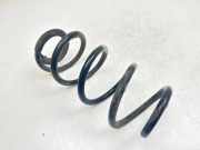 Fahrwerksfeder hinten rechts HONDA JAZZ II (GD_, GE3, GE2) 1.3 (GD1)