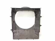 Elektrolüfter Land Rover Range Rover Sport (L320) PGK500230