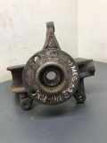 Radnaben vorne links RENAULT MEGANE I Classic (LA0/1_) 1.4 16V (LA0D, LA1H, lA0W, LA10)